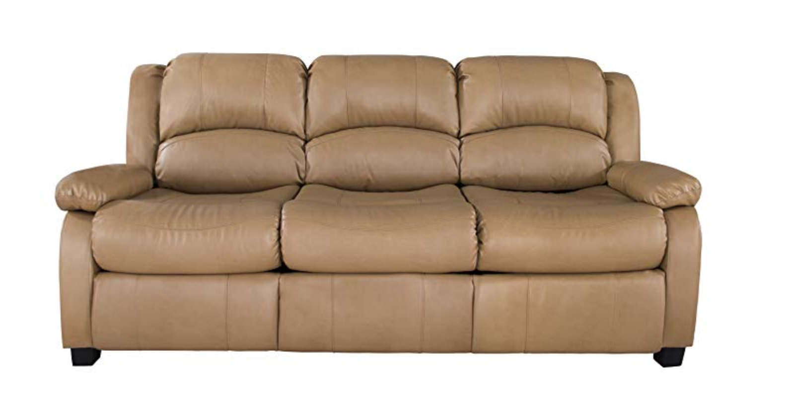 60 rv sofa sleeper w hide a bed